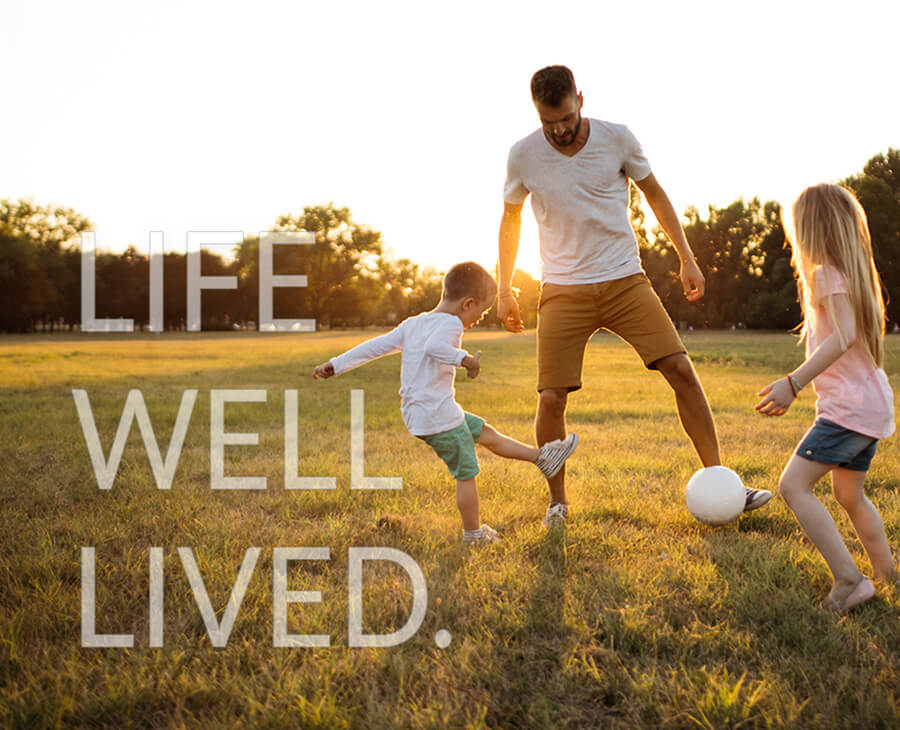 Tree Top Apartments Apartments in Grand Prairie, TX